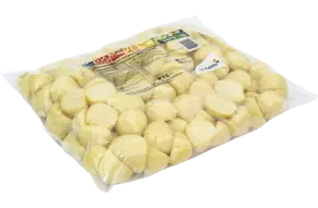 Kookaardappelen kruimig (PL) 5kg
